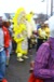 resIMG_20130212_4378.JPG